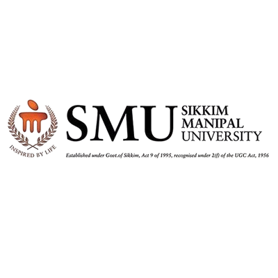 Sikkim Manipal University